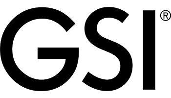 GSI