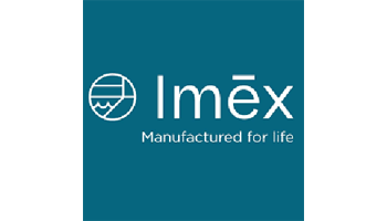 Imex