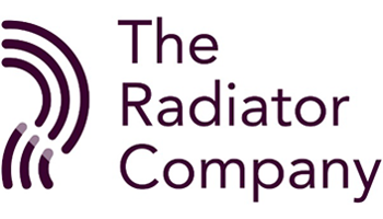 The Radiator Company